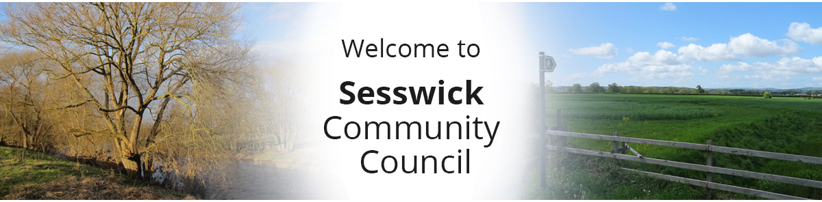 Header Image for Sesswick Community Council